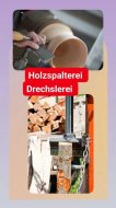 Goldgrube GmbH