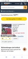 Goldgrube GmbH