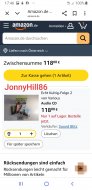 Goldgrube GmbH