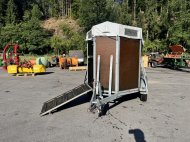 Goldgrube GmbH