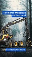 Goldgrube GmbH