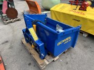 Goldgrube GmbH