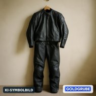 Goldgrube GmbH