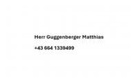 Goldgrube GmbH