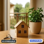 Goldgrube GmbH