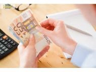 Goldgrube GmbH