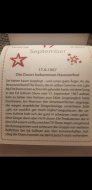 Goldgrube GmbH