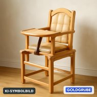 Goldgrube GmbH