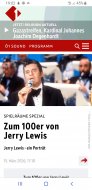 Goldgrube GmbH