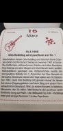 Goldgrube GmbH