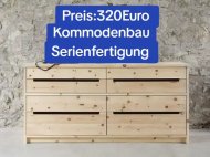 Goldgrube GmbH