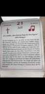 Goldgrube GmbH