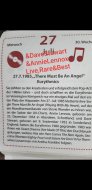 Goldgrube GmbH
