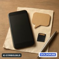 Goldgrube GmbH