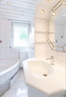 Goldgrube GmbH