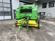 Goldgrube GmbH