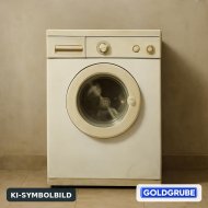 Goldgrube GmbH
