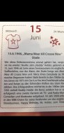 Goldgrube GmbH