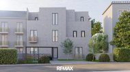Goldgrube GmbH