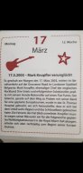 Goldgrube GmbH
