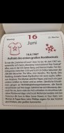 Goldgrube GmbH