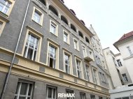 Goldgrube GmbH