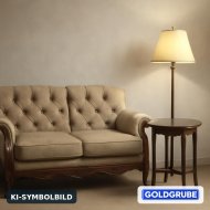 Goldgrube GmbH