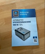 Goldgrube GmbH