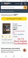 Goldgrube GmbH