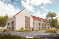 Goldgrube GmbH