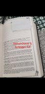 Goldgrube GmbH