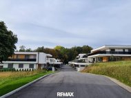 Goldgrube GmbH
