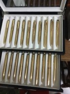 Goldgrube GmbH