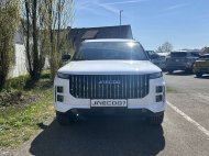 Goldgrube GmbH