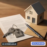 Goldgrube GmbH