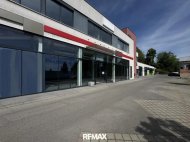 Goldgrube GmbH