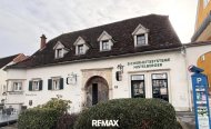 Goldgrube GmbH