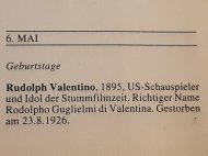Goldgrube GmbH