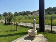 Goldgrube GmbH