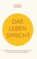 Goldgrube GmbH