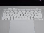 Goldgrube GmbH