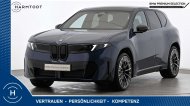 Goldgrube GmbH