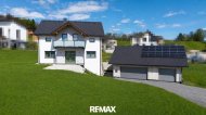 Goldgrube GmbH
