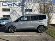 Goldgrube GmbH