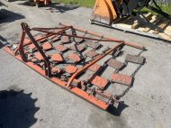 Goldgrube GmbH