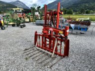 Goldgrube GmbH