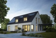 Goldgrube GmbH