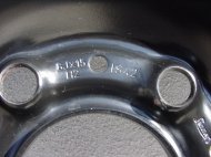 Goldgrube GmbH