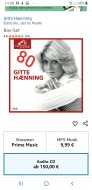 Goldgrube GmbH