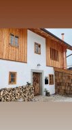 Goldgrube GmbH